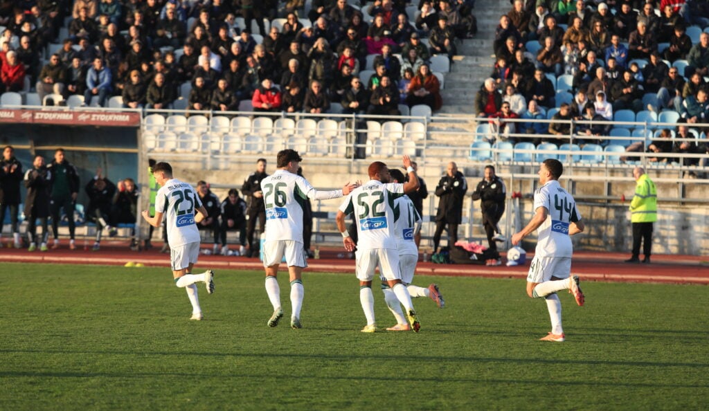 Αυτόματο προσχέδιο