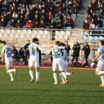 Αυτόματο προσχέδιο