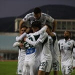 Παναθηναϊκός, Κύπελλο: Οι πιθανοί αντίπαλοι σε προημιτελικό και ημιτελικά