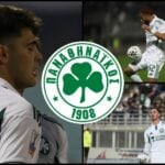 Δεν εντυπωσίασε ο Παναθηναϊκός, αλλά νίκησε και πήρε την απευθείας πρόκριση!