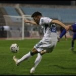 Καβάλα - Παναθηναϊκός 1-2: Η κριτική των παικτών του Τριφυλλιού