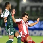 Οριστικό: Ο αντίπαλος του Παναθηναϊκού στα προημιτελικά, πού μπορεί να βρει Ολυμπιακό