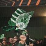 Παναθηναϊκός: Τα εισιτήρια με Φερεντσβάρος, οι τιμές - Μεγάλη η ζήτηση