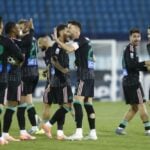 Παναθηναϊκός, Κύπελλο: Τα σενάρια για την 4αδα, τι θέλει σήμερα με Καβάλα