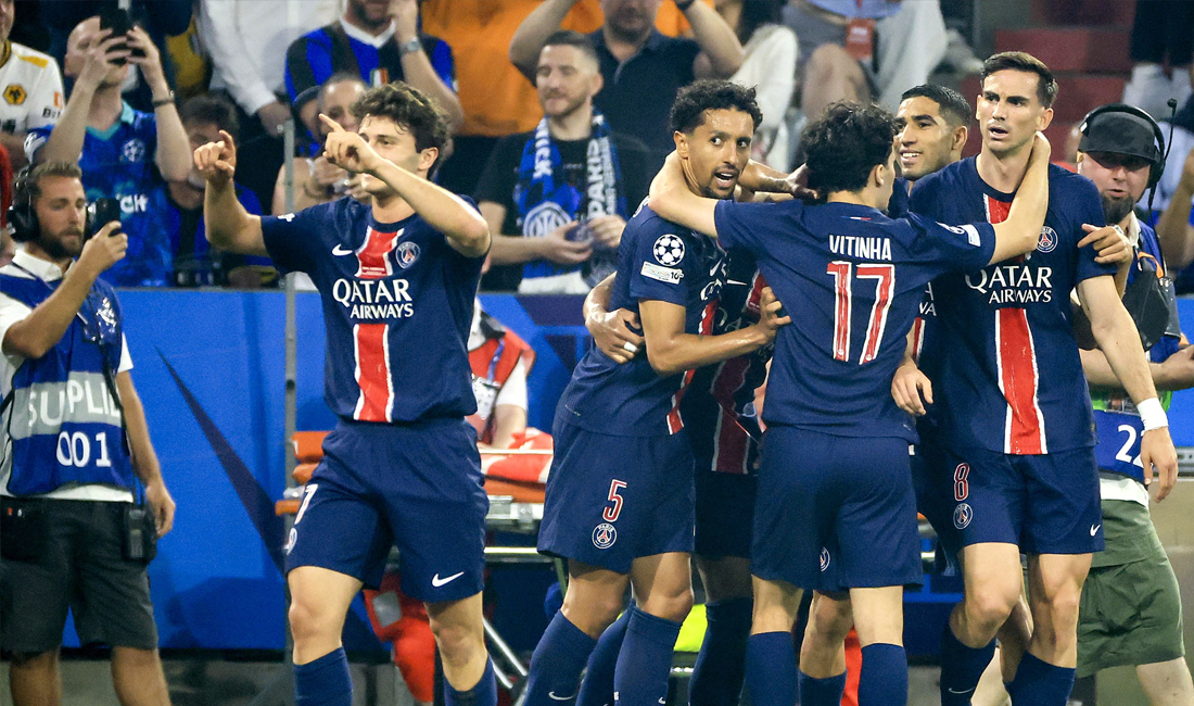 Παρτιζάν - Βίρτους Μπολόνια με «μπουστάρισμα» στο σερί των Σέρβων