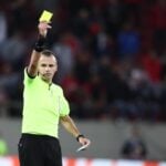 Παναθηναϊκός: Elite διαιτητής στο μεγάλο ντέρμπι με τον ΠΑΟΚ