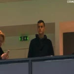 ΠΑΟΚ: Στην Τούμπα ο Γερεμέγεφ βλέπει τον Δικέφαλο