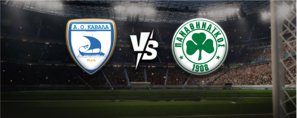 Ενδεκάδα Καβάλα-Παναθηναϊκός: Οι νέοι και ο Ταμπόρδα