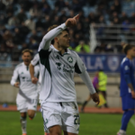 Παναθηναϊκός: Οι ατάκες Ταμπόρδα μετά την Καβάλα και το μήνυμα για τη συνέχεια