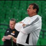 Παναθηναϊκός: Μέχρι πότε μπορεί να κάνει μεταγραφή από ομάδα Euroleague - Οι δύο ημερομηνίες