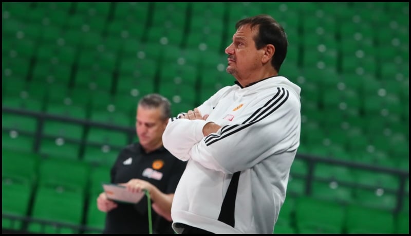 Παναθηναϊκός: Μέχρι πότε μπορεί να κάνει μεταγραφή από ομάδα Euroleague - Οι δύο ημερομηνίες