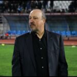 Ο Παναθηναϊκός πιέζεται, αλλά οι αποφάσεις πλησιάζουν