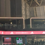 Παναθηναϊκός: Αυτές είναι οι νέες σουίτες στο Telekom Center Athens (vid)