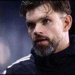 Παναθηναϊκός: Ισχυρό ενδιαφέρον για Ντραγκόφσκι από Γαλλία, Ιταλία και Αραβία