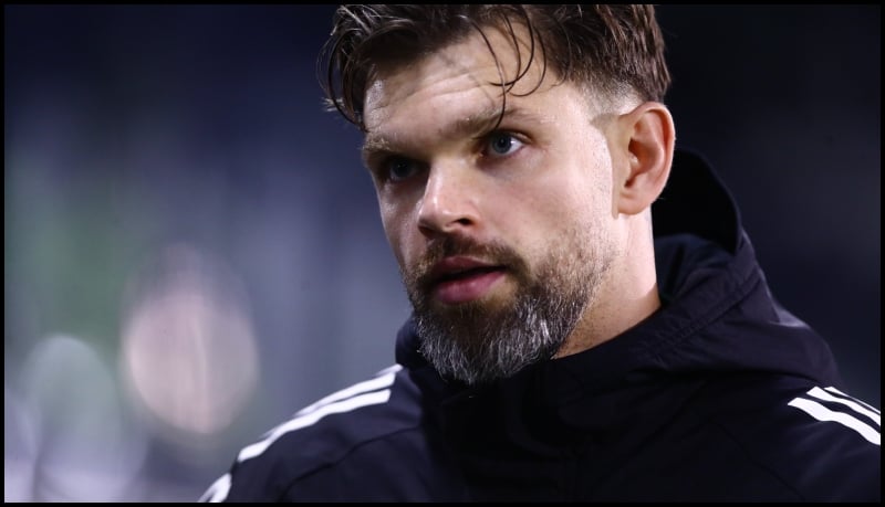 Παναθηναϊκός: Ισχυρό ενδιαφέρον για Ντραγκόφσκι από Γαλλία, Ιταλία και Αραβία