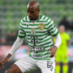 Πουλάει παίκτη η Φερεντσβάρος πριν από τον Παναθηναϊκό (pic)