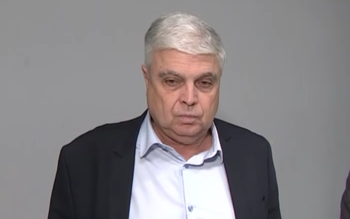 Μάνος Παπαδόπουλος: «Νιώθω περίεργα, όταν παίζω αντίπαλος με τον Παναθηναϊκό»