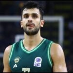 Παναθηναϊκός: Η οριστική απόφαση για Γιούρτσεβεν - Η επόμενη μέρα για μεταγραφή (vid)