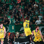 Νάπολι – Μίλαν με… ροσονέρο Boost