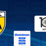 AEK - ΟΦΗ Live Streaming: Δείτε ζωντανά σήμερα (21/12)