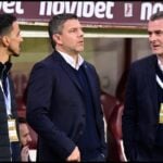 Παναθηναϊκός: Διπλή μεταγραφή στο τμήμα σκάουτινγκ