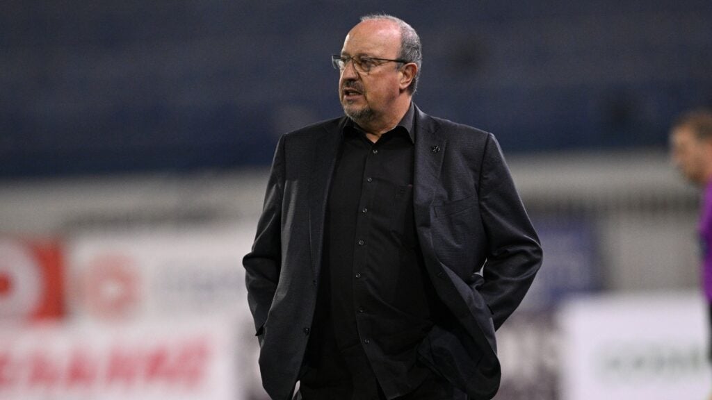 Παναθηναϊκός με στόχο το «4+1»: Αυτό είναι το προφίλ των μεταγραφών