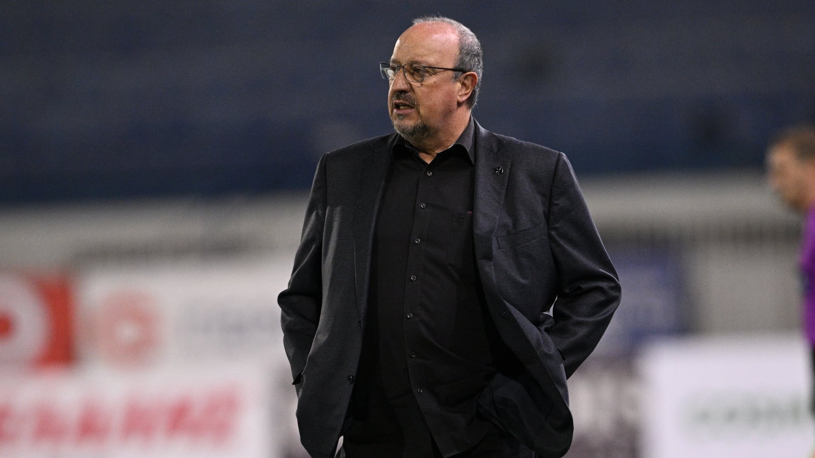 Παναθηναϊκός με στόχο το «4+1»: Αυτό είναι το προφίλ των μεταγραφών