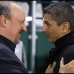 Παναθηναϊκός: Η ενδεκάδα-φαβορί με ΠΑΟΚ και το «τρικ» Μπενίτεθ στα μπακ