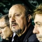 Παναθηναϊκός: Μεταγραφικό πλάνο με Κωστή, Τσάπρα και «top-class» μέσο