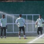 Παναθηναϊκός: Στον «άσο» δεν χωρούν ημίμετρα