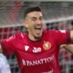 «Παναθηναϊκός για Γιούλιαν Σέχου»