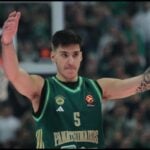 Παναθηναϊκός: Όταν ακόμα και ο 12ος παίκτης κάνει τη διαφορά