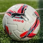 Μπολόνια – Ίντερ: Σούπερ Καπ με «Ενίσχυση» σε γκολ και σημείο