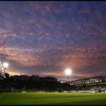 Παναθηναϊκός: Ξηλώνεται το χορτάρι της Λεωφόρου