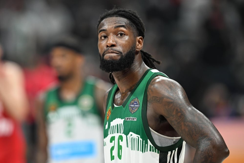 Παναθηναϊκός: Το βλέμμα στην αγορά και το μήνυμα από Λεσόρ