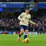 Παναθηναϊκός για Μικολένκο - Οι δυσκολίες