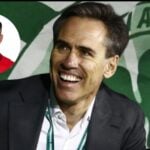 Παναθηναϊκός μεταγραφές: Η... έμμεση σύνδεση Σέχου με Κορόνα