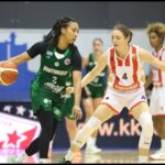 Άλλαξαν ώρα και μέρα παιχνίδια του Παναθηναϊκού