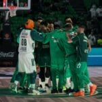 Παναθηναϊκός: Η λεπτομέρεια στις νίκες που «δείχνει» μεταγραφή