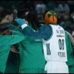 Παναθηναϊκός: Με οπαδούς του Ηρακλή ο αγώνας στο Telekom Center Athens!