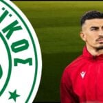 Παναθηναϊκός: Οι αποτυχημένες προσπάθειες της Κόνιασπορ για Σέχου