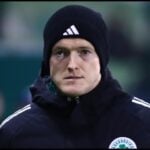 Παναθηναϊκός: «Γιατί τσαντίστηκε ο Σφιντέρσκι - Το θέμα με τον τραυματισμό» (vid)