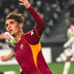 Αντίπαλοι Παναθηναϊκού: Η Γιουβέντους πανηγύρισε κόντρα στη Ρόμα!