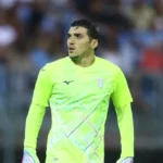 Παναθηναϊκός: Νέα δεδομένα για Μανδά, δυνατά κι άλλη ομάδα