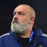 Πυρά Καραπαπά κατά διαιτησίας: «Νέοι κανονισμοί; Μπερδέψατε την καλή μας πρόθεση με κάτι άλλο»