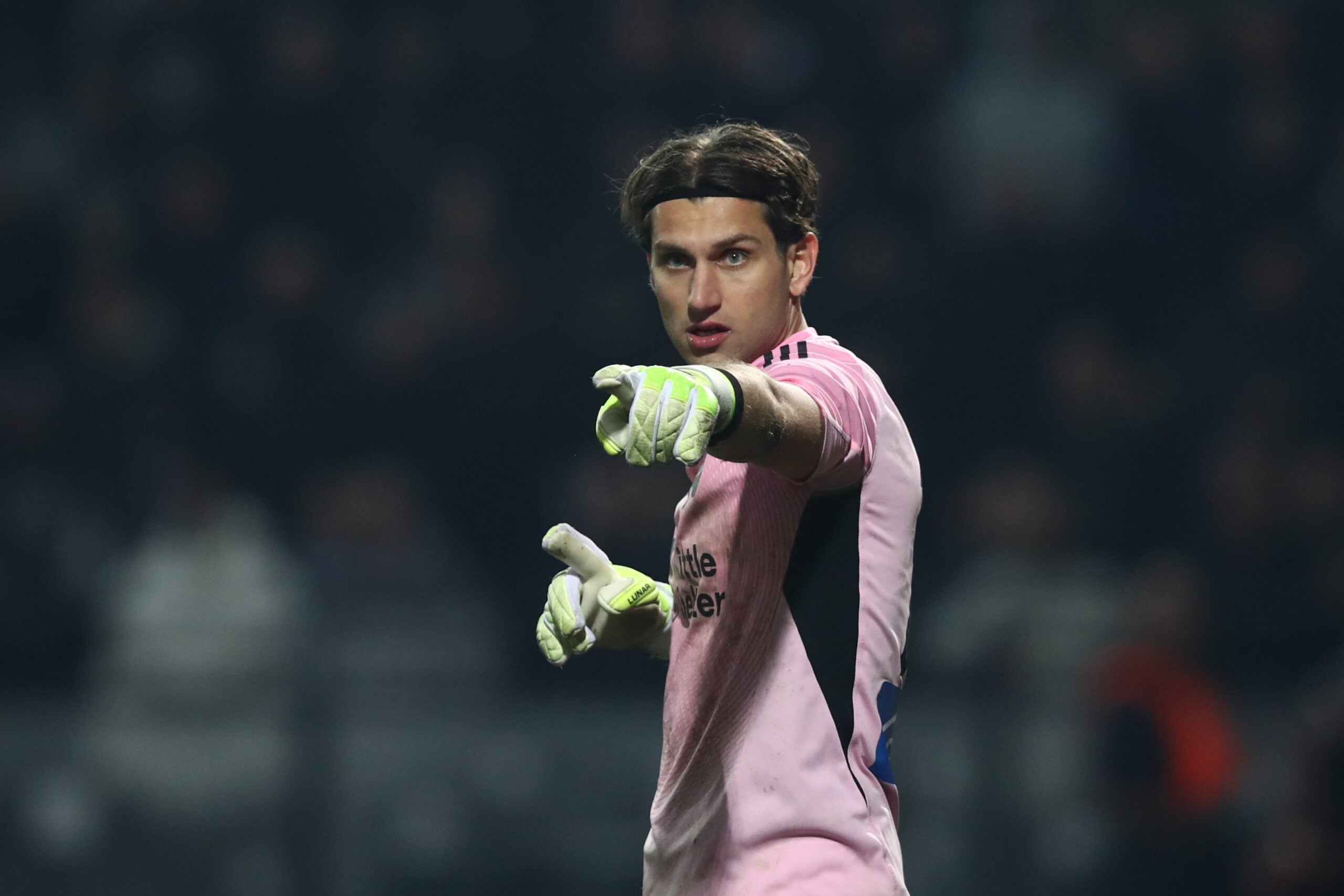 Δεν κρύφτηκε ο Κότσαρης - Οι δηλώσειος μετά το ΠΑΟΚ - Παναθηναϊκός