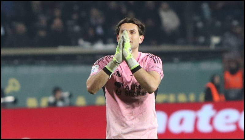 ΠΑΟΚ - Παναθηναϊκός 2-0: Η κριτική των παικτών του «Τριφυλλιού»