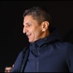 Επίσημο: Η ενδεκάδα του ΠΑΟΚ για το ντέρμπι με τον Παναθηναϊκό (pic)