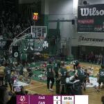 Υπέροχη «πράσινη» κίνηση: Μάζεψαν λούτρινα κουκλάκια για το «Χαμόγελο του Παιδιού»