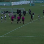 Μεγάλη νίκη για τον Παναθηναϊκό κόντρα στον ΟΦΗ (vid)